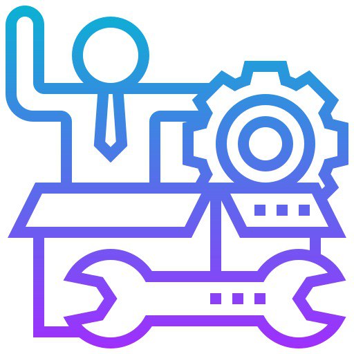 Пусконаладкаа