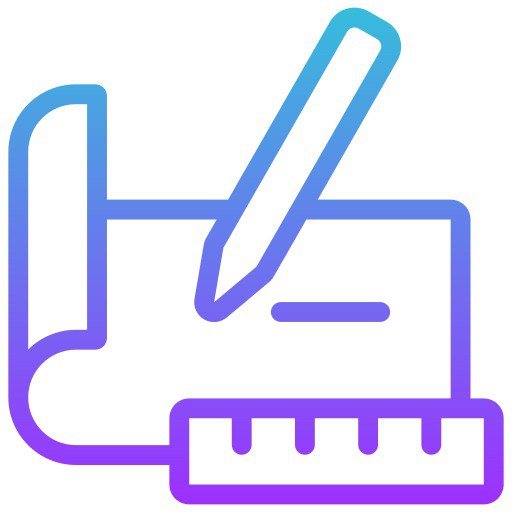 Проектирование