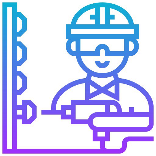 Строительство