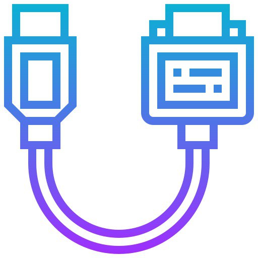 Кабельные линии