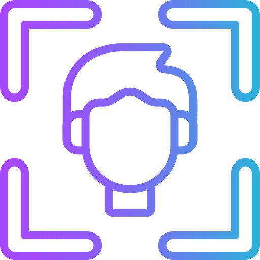 Интеллектуальные функции