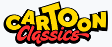 Cartoon Classics