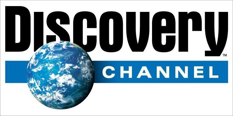DiscoveryChannel_logo.png