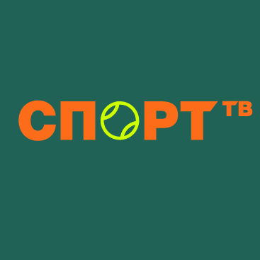 Спорт ТВ.PNG